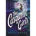 The Casquette Girls