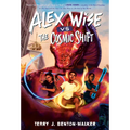 Alex Wise vs. the Cosmic Shift