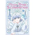 The Perks of Being an S-Class Heroine, Vol. 2