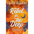 Rebel in the Deep