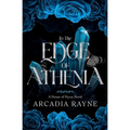 To the Edge of Athenia