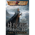 Hunger's Reach