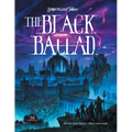 The Black Ballad