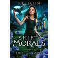 Shift of Morals