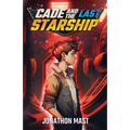 Cade and the Last Starship