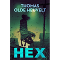 Hex