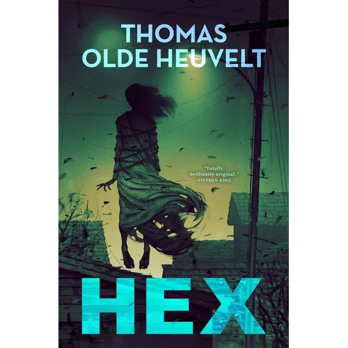 Hex