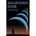 Salvation's Edge