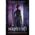 Maplecroft