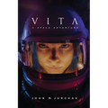 Vita: A Space Adventure