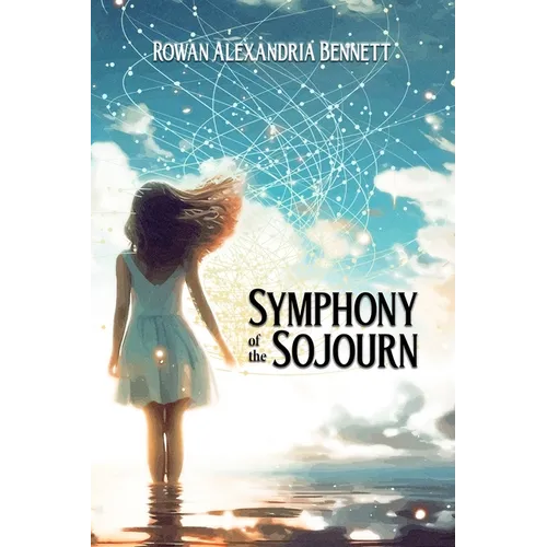 Symphony of the Sojourn