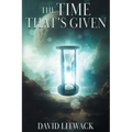 The Time That's Given