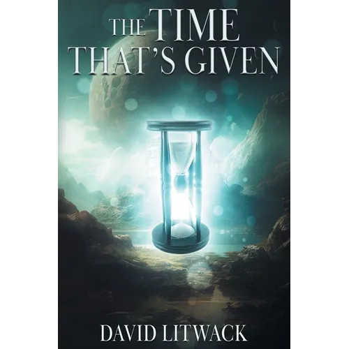 The Time That's Given