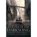Whisper of the Darksong