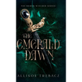 The Emerald Dawn