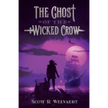 The Ghost of the Wicked Crow