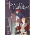 The Knight and Her Emperor, Volume 1