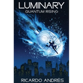 Luminary: Quantum Rising