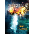 Ghost Frequencies