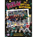 Fgteev: The Official Guidebook