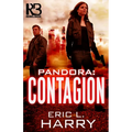 Pandora: Contagion