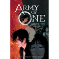 Army of One Vol. 2