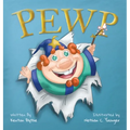 Pewp