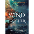 Wind Catcher
