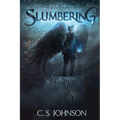 Slumbering