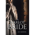 A Harlot Bride