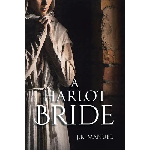 A Harlot Bride