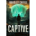 Captive