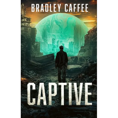 Captive