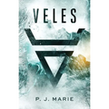 Veles