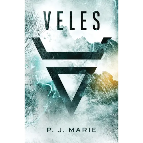 Veles