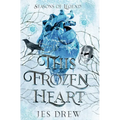 This Frozen Heart