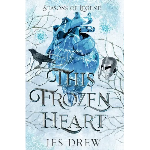 This Frozen Heart