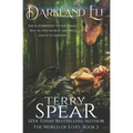 Darkland Elf