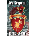 Sea Serpent