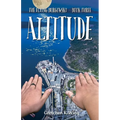 Altitude: The Flying Burgowski Book Three