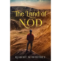 The Land of Nod