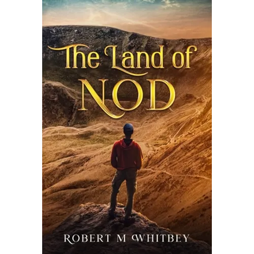 The Land of Nod