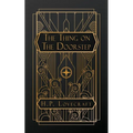 The Thing on the Door-Step
