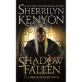 Shadow Fallen: A Dream-Hunter Novel