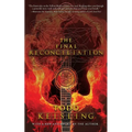 The Final Reconciliation