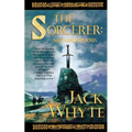 The Sorcerer: Metamorphosis