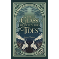 The Glass Between the Tides