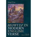 Beowulf in Modern English Verse