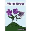 Violet Hopes