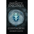 Contagion
